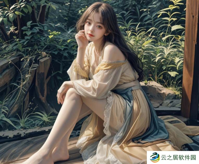19岁女性出现饥渴和瘙痒的原因分析及缓解方法:如何快速改善这些症状?