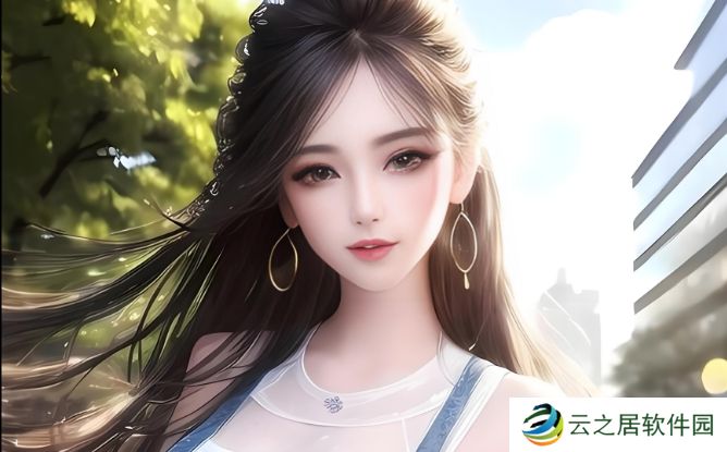 为何暴躁少女CSGO直播如此受欢迎?你也能免费观看!