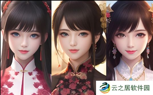 支付宝五福同享卡怎么获得-支付宝五福同享卡有什么用