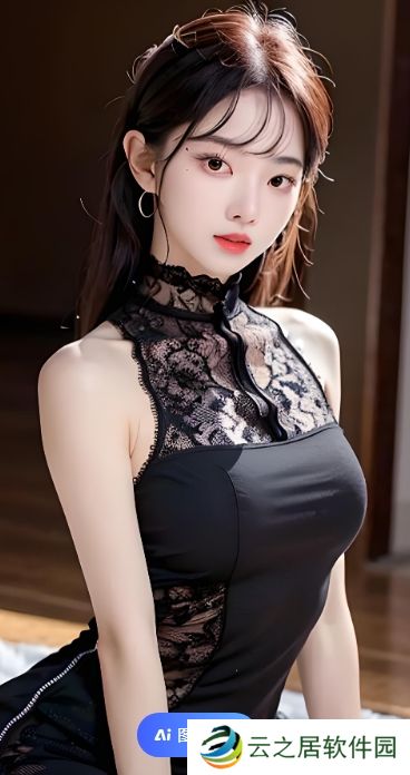 755f3f8fly1hysiqezizzj20ip0lh79a.jpg